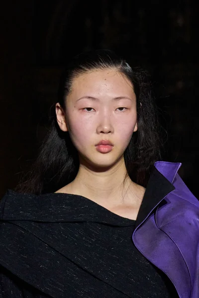 Look 84